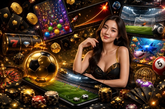 ufabetclub
